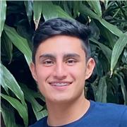 Clases Particulares Virtuales de Ingles